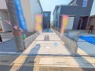 サブ画像2