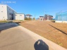 サブ画像2