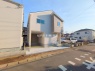 サブ画像2