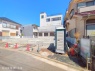 サブ画像2