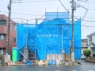 サブ画像2