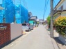 サブ画像2