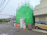 サブ画像2
