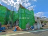 サブ画像2