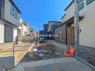 サブ画像2