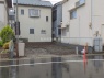 サブ画像2