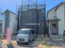 サブ画像2