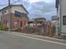 サブ画像2