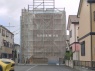 サブ画像2