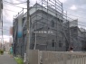 サブ画像2