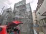 サブ画像2