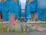 サブ画像2