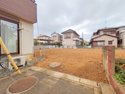 越谷市弥栄町2丁目