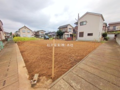 越谷市弥栄町2丁目