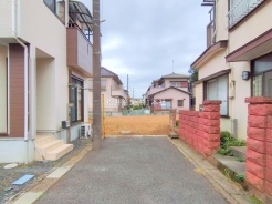 越谷市弥栄町2丁目