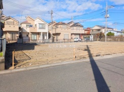 三郷市戸ケ崎1丁目