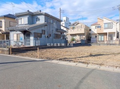 三郷市戸ケ崎1丁目