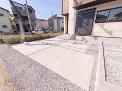 越谷市大字大竹