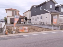 越谷市千間台西6丁目