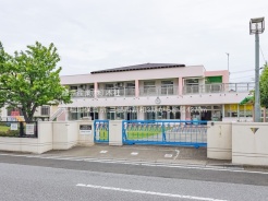 三郷市新和2丁目