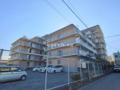 三郷市新和5丁目