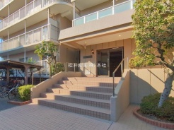 三郷市新和5丁目