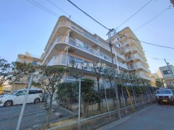 三郷市新和5丁目