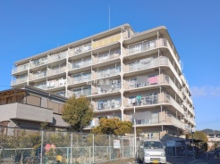 三郷市新和5丁目