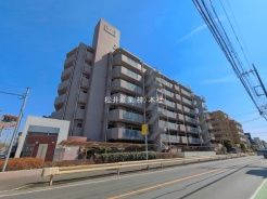 三郷市早稲田5丁目