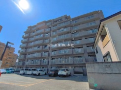 三郷市早稲田5丁目