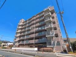 三郷市早稲田5丁目