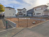 土地