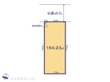 土地