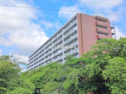 草加市北谷1丁目