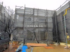 吉川市中曽根1丁目