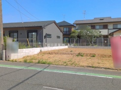 吉川市中曽根2丁目
