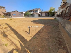吉川市中曽根2丁目