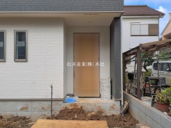 吉川市中野