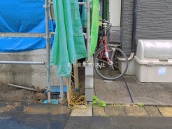 三郷市幸房