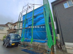 三郷市幸房