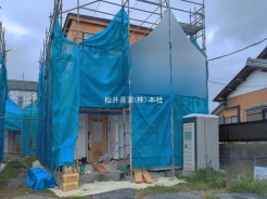 三郷市高州3丁目