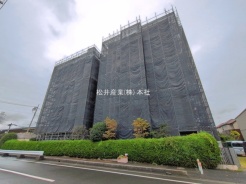 三郷市高州1丁目