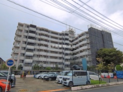 三郷市高州1丁目