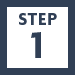 STEP 1