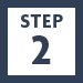 STEP 2